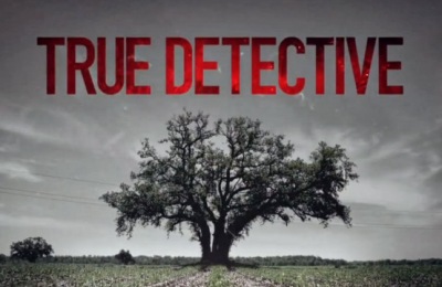 True Detective