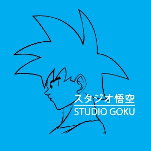 dessin t-shirt Studio Sangoku geek original