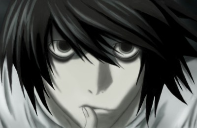 Death Note