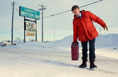 Fargo