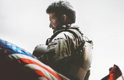 American Sniper