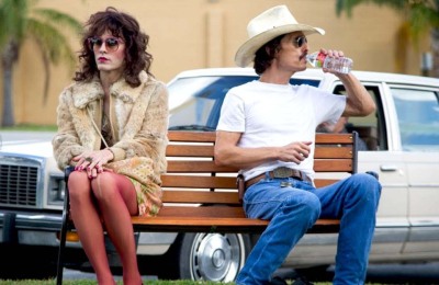 Dallas Buyers Club