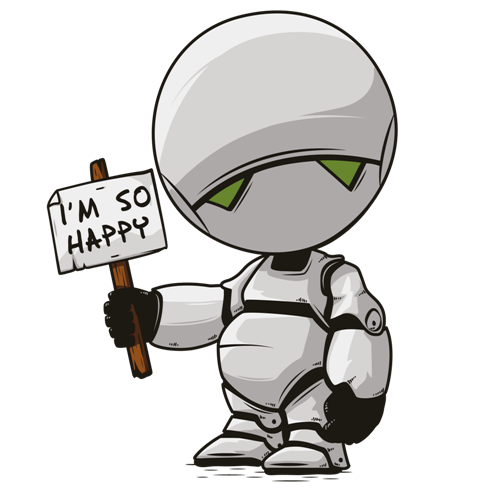 https://www.sergent-tobogo.com/wp-content/uploads/2016/02/marvin-happy.png