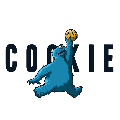 Cookie