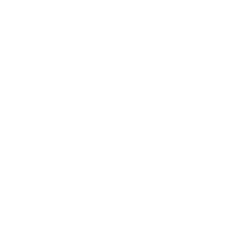 Un, deux, trois, Cat