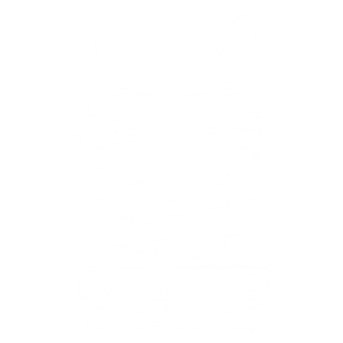 Multitâche