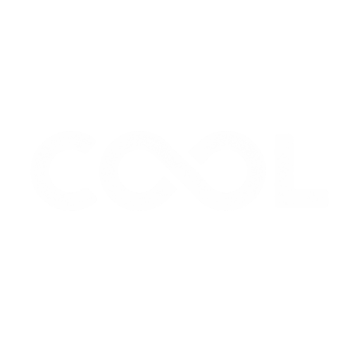 Cool