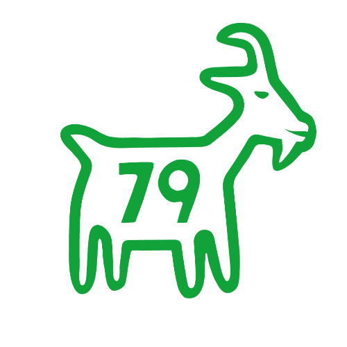 Chèvre Verte