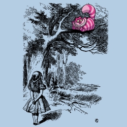 Alice