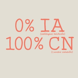 Intelligence Artificielle