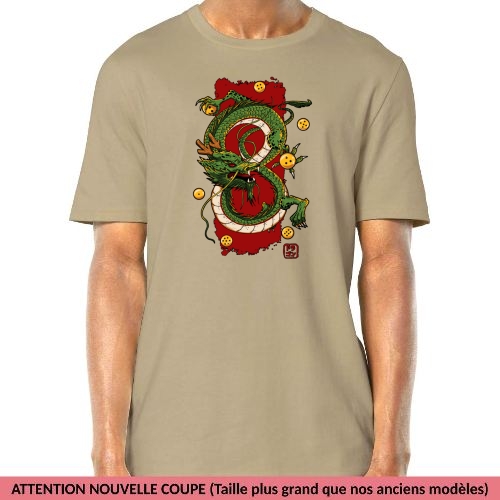 Shenron Shenron