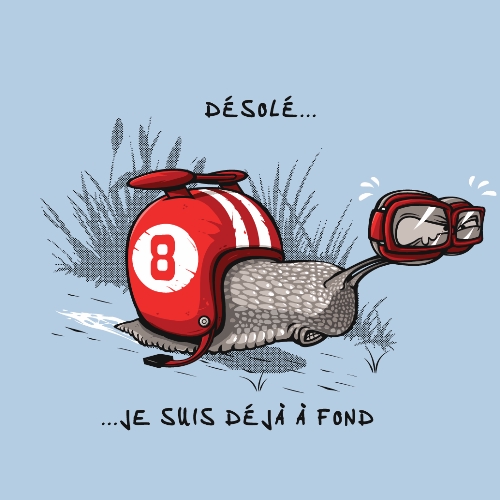 Dessin