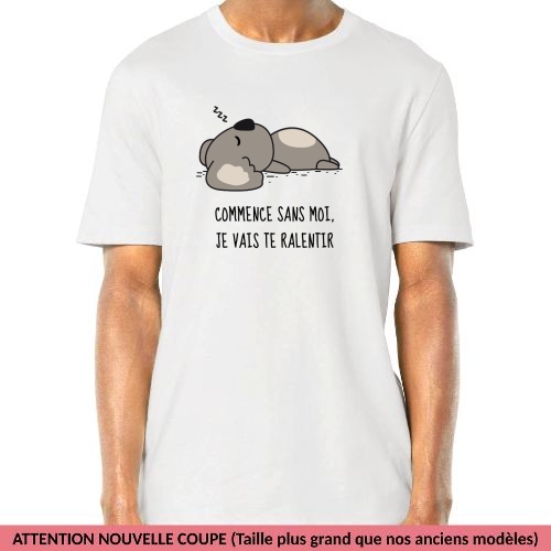 Mode Koala Mode Koala