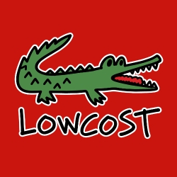 Lowcost