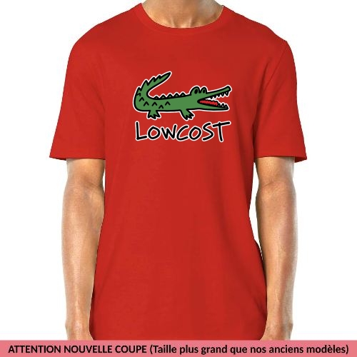 Lowcost