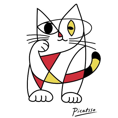 Dessin
