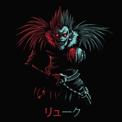 Ryuk