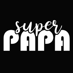 Super Papa
