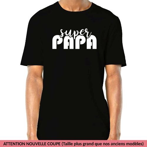 Super Papa