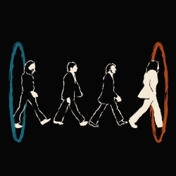 Beatles Portal