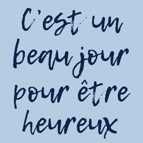 Dessin