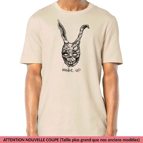 Lapin Donnie Darko