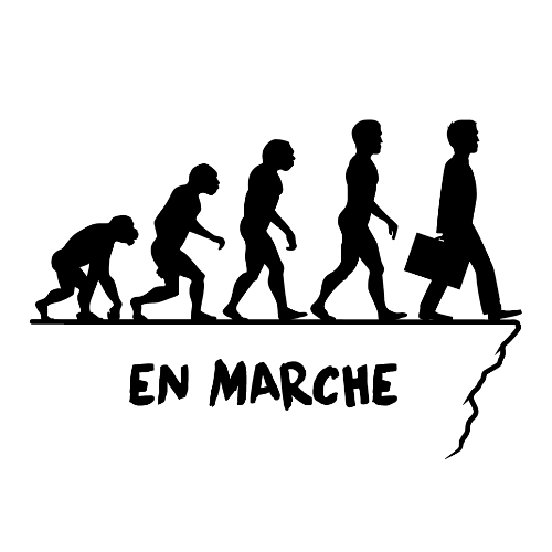 Dessin