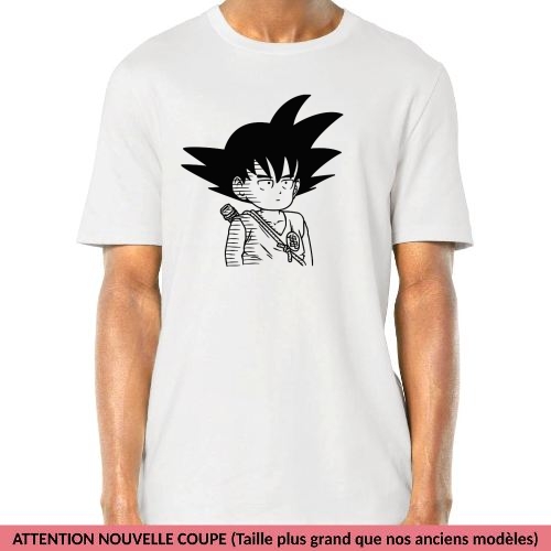 Son goku Son goku