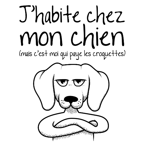 Dessin