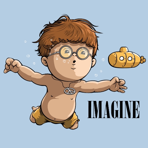 Dessin