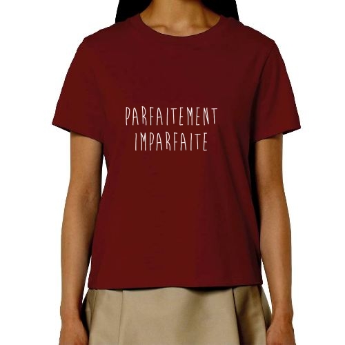 Femme parfaite Femme parfaite