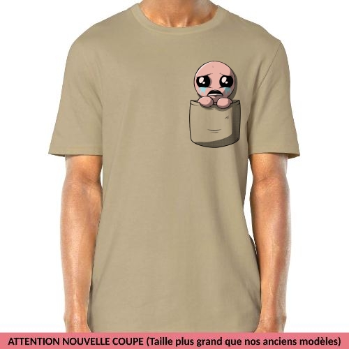 Isaac Isaac