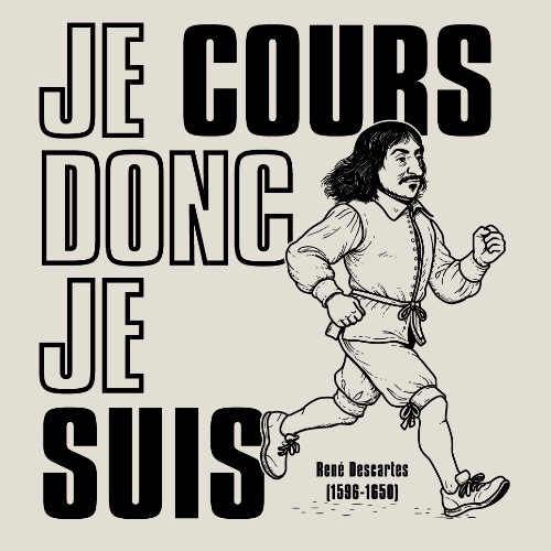Dessin