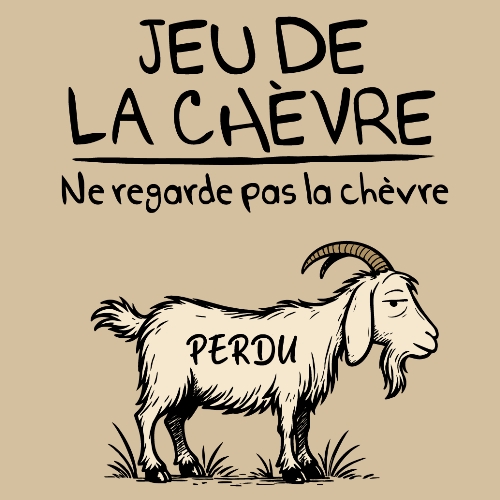 Dessin