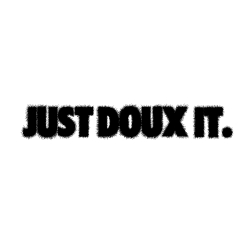 Just doux it 2