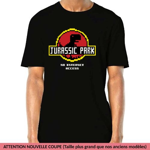 Jurassic Park Jurassic Park