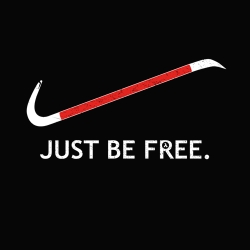 t-shirt Just play to Half Life