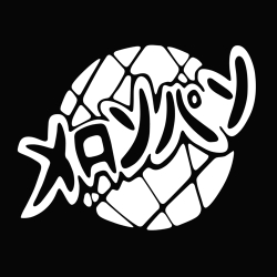 T-shirt LuccassTV