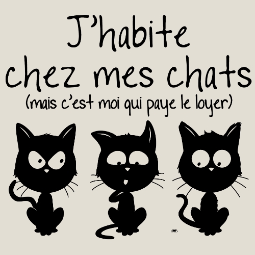Dessin