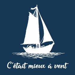 C'était mieux avant