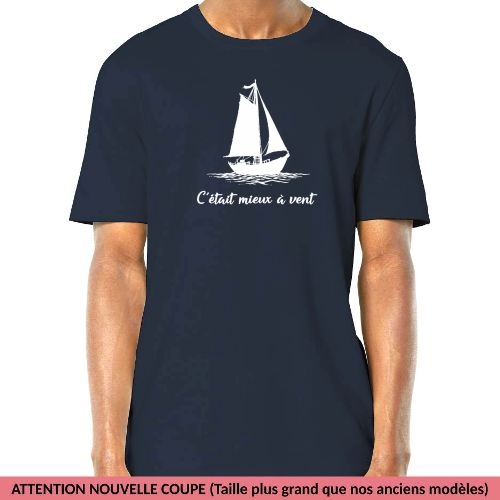 C'était mieux avant