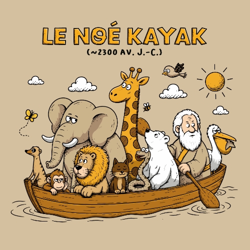 Dessin