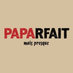 Paparfait