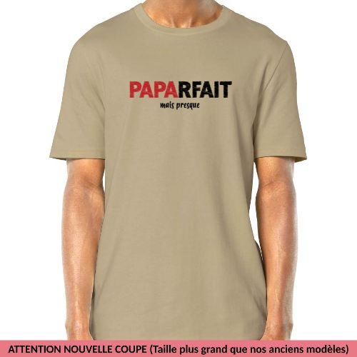 Paparfait Paparfait