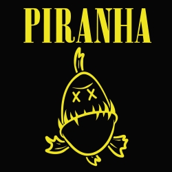 Nirvana parodie