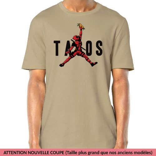 Tacos