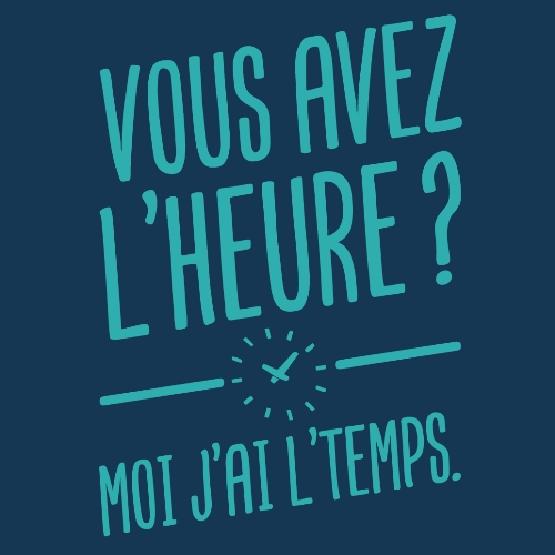 Dessin